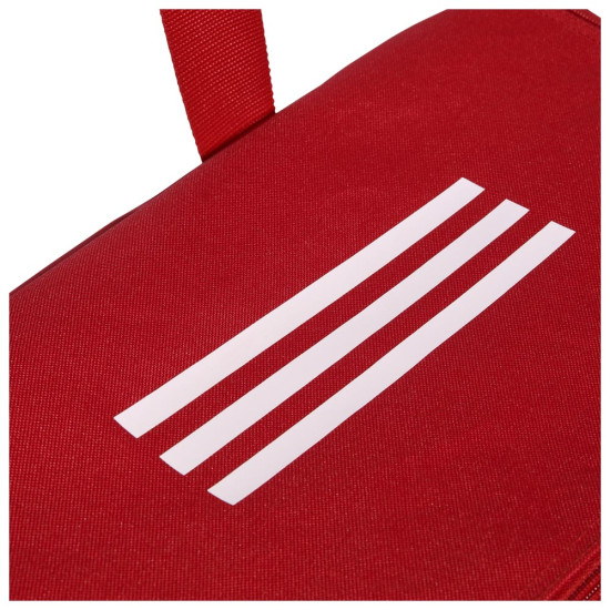 Adidas Τσάντα ποδοσφαίρου Tiro League Duffel Bag M
